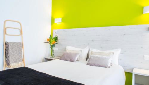 Dunas Club - Hotel & Apartamentos - Foto 5