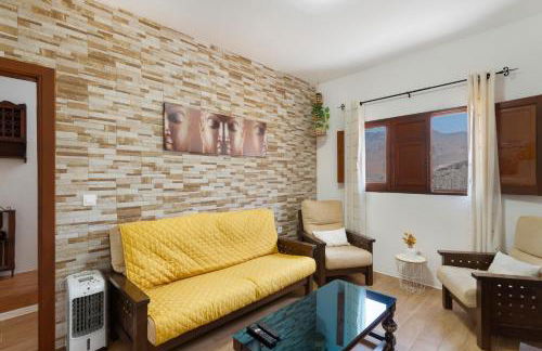 La Casa De Yakelin - Foto 2