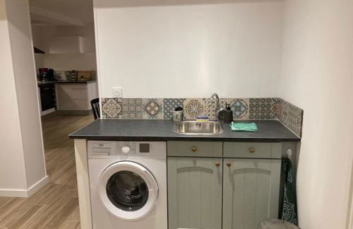 Gîte Ty Guen à Paimpol - Photo 29