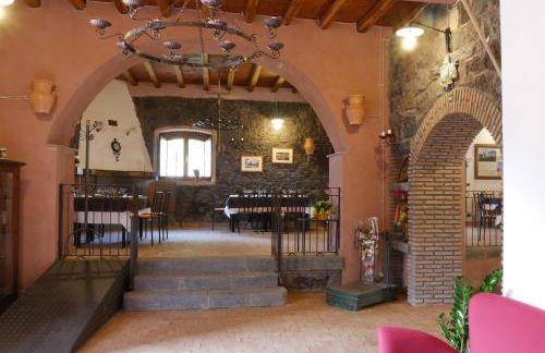 Case Gemmellaro - Family - Foto 22