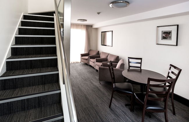 St Ives Apartments - Foto 31