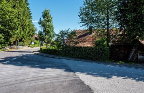 Ferienhaus in Herrischried - Foto 27