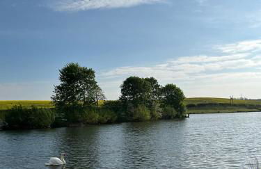 Gardener's Cottage - Foto 22