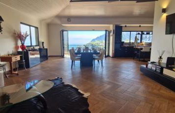 Villa da Rochinha - Luxusapartment mit Atlantikblick - Foto 4