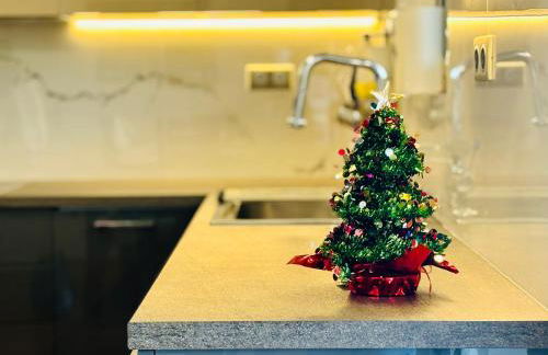 Quiet house-Athens Center 100 meters balcony on the top floor - Foto 45