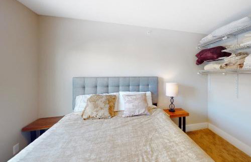 Mountainside Living - Photo 11
