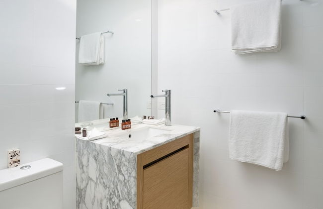 Nirvana By The Sea - Foto 59