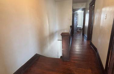 3BR suite w/ office close ISU - Foto 9