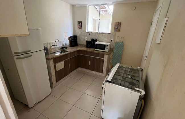 CASA MARAVILHOSA 6 QUARTOS - Foto 41