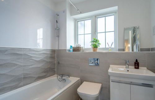 Chichester Cinema House - Foto 7