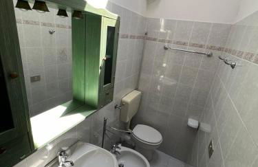 Appartamento Diamante - Ad un passo dalla Ciclabile - Photo 7