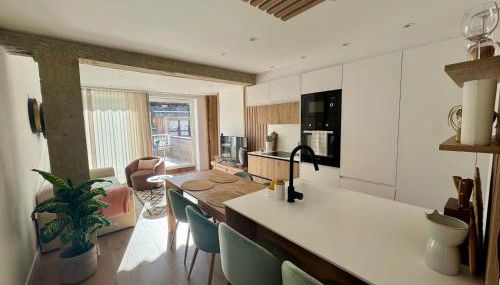 La terraza de quintana - Foto 2