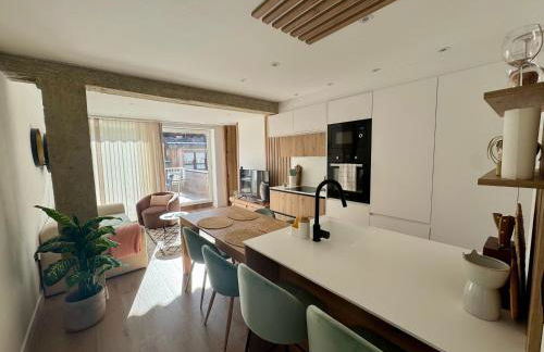 La terraza de quintana - Foto 2