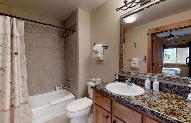 Canyon Creek at EagleRidge - Foto 37