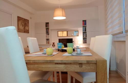 SANDONHOUSE MILANO - Foto 13