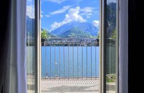 Delago 1685 - Foto 55