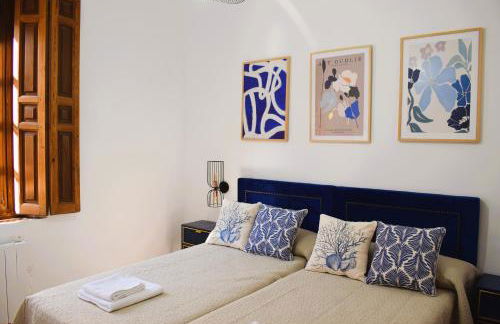 Casa Rístori San Isidro - Foto 13