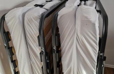 Ferienwohnungen Waldina - Foto 22