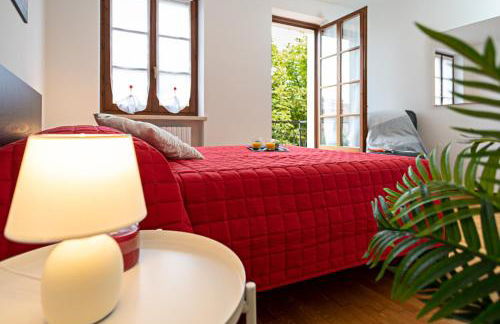 TOWNHOUSE 71 - Regarda Travel - Foto 7