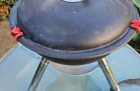 CASA DOMINO SOTOGRANDE Torreguadiaro - Foto 28