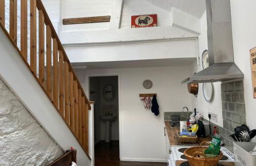 Jollys of Goodrich - Foto 21