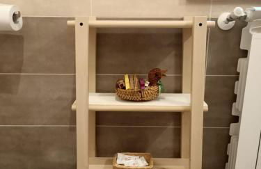 LE GINESTRE - Photo 32