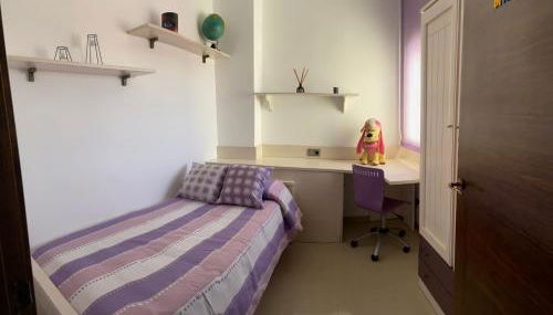 Casa Bonaire - Foto 5