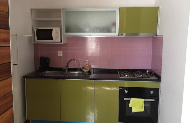 Nossa Casa Vossa Casa - Foto 9