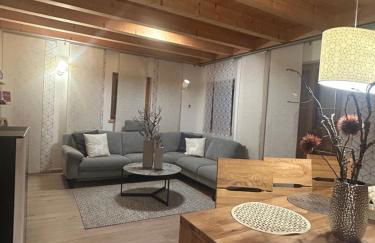 Ferienhaus Happyplace - Foto 28