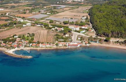 Helonata Apartments - Foto 15