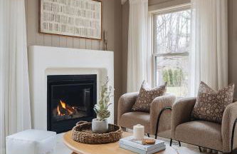 Townie 1 - The Ivy by Juniper Holiday + Home - Foto 11