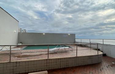 American Flat - Foto 15