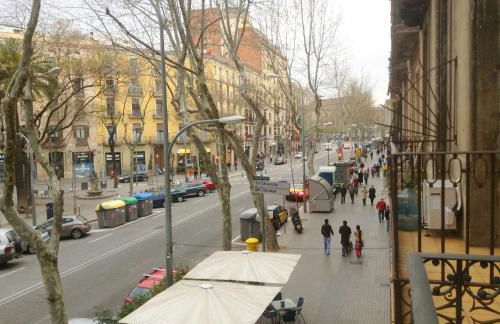 Livingstone - Foto 67