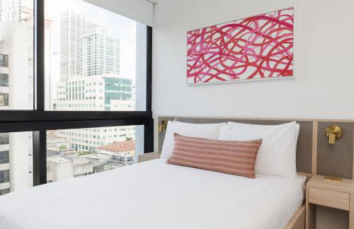 Nomada Residences - District 225 - Foto 10