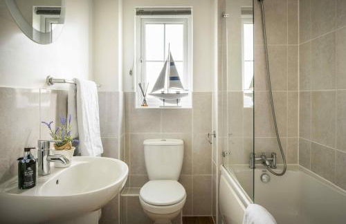 The Light House - Foto 9