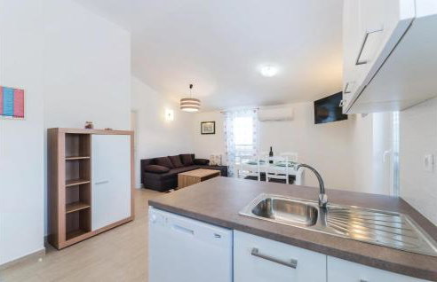 Two-Bedroom Apartment In Verunic - Foto 19