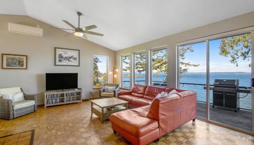 Olympus View Home - Foto 2