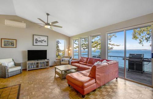 Olympus View Home - Foto 2