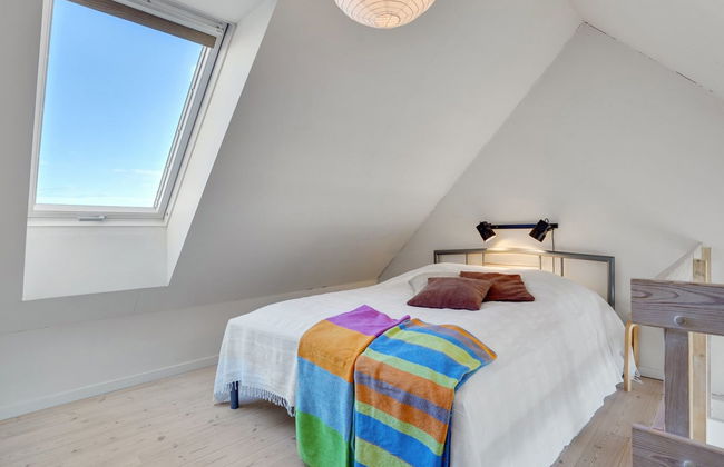 "Catalin" - 10m from the sea - Foto 8