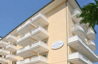 Residence Apartment Near the Beach - Foto 83