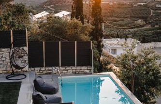 Andromache Villas - Photo 71