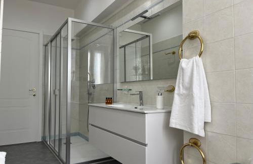 VITTORE 11 SQUARE - Foto 11