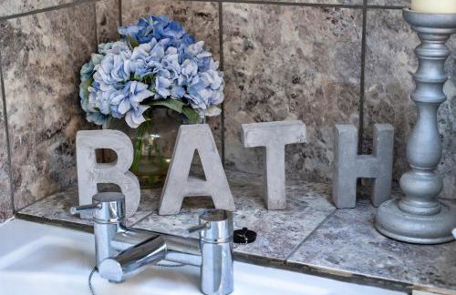 Finest Retreats - Trennal Barn - Photo 36