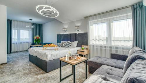 Acodomo Apartamenty - Foto 2