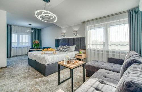 Acodomo Apartamenty - Foto 2