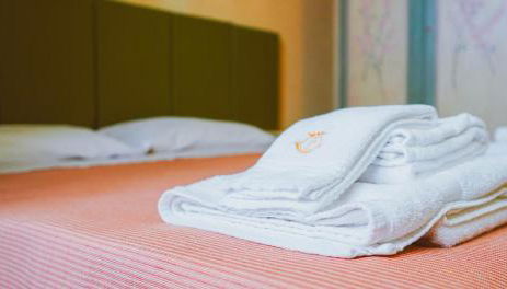 Tenuta Masseria del Gallo - Foto 2