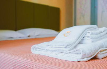 Tenuta Masseria del Gallo - Foto 2