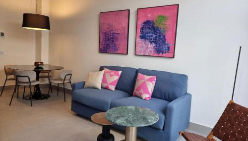 Guesting La Carbona - Foto 3