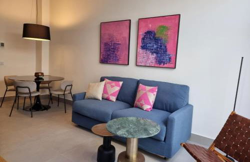 Guesting La Carbona - Foto 3