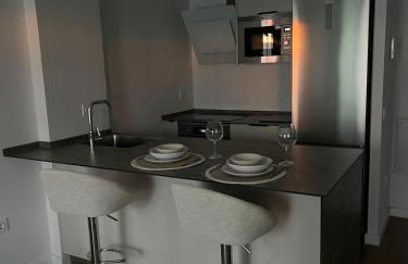 Estudio Roomy Jerez - Foto 10